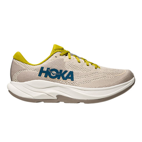ɫľ/ˮ 40/250mm HOKAֿ4·ܲЬ761.12Ԫ