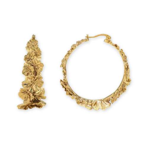 ��ɫ ���� VITARING�߼����������ʦ����Ů