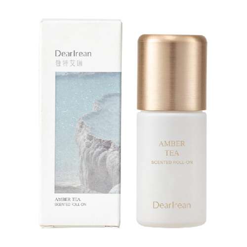 50ml ذ¶Ҹȥζ191Ԫ4(47.75Ԫ/)