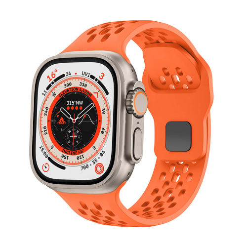 :iwatch ultra 2/149mm ɫ iwatchοշ𽺱ʵ84.32Ԫ,ۺ21.08/