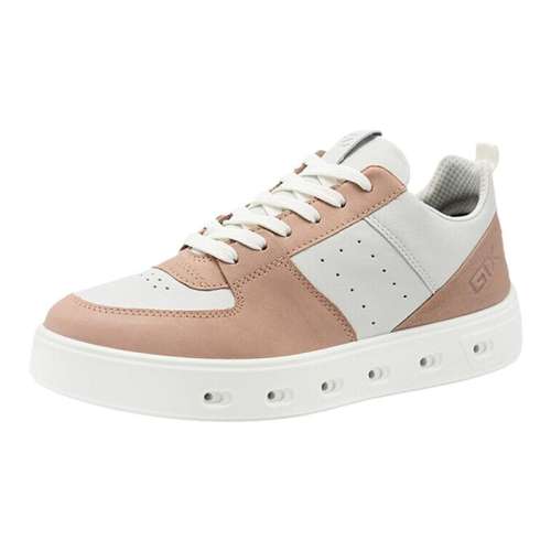 209713-01001 35 ECCOаЬŮ1289.52Ԫ