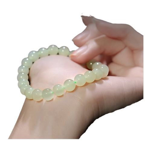 ѡϿ.ղؼˮԲǳԼ6mm Һˮִ175.12Ԫ