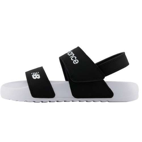 ɫ SWANCLA1 35 NEW BALANCEŮЬʵ158.8Ԫ