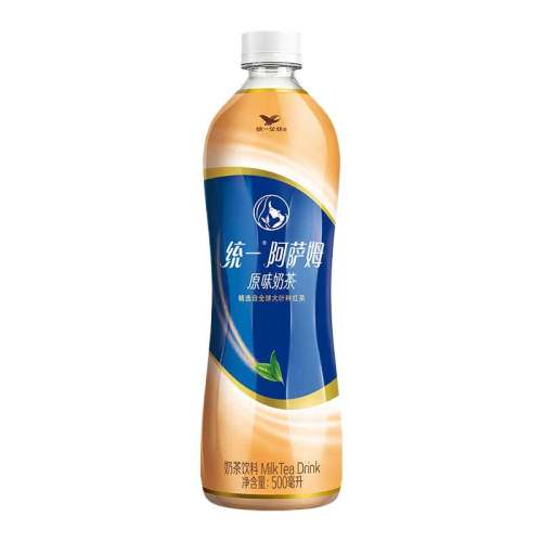 ԭζ500ml*12ƿ ͳһķ̲ԭζ̲500ml 12ƿƷ38.4Ԫ