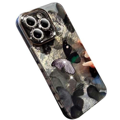iPhone 16 Ⱦں-ȫ۾ͷĤ ں۾ͷĤֻ22.7Ԫ