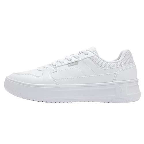 361Ȱ 35 ݿͬ361СЬŮЬ˶Ь2025ļ¿ЬаЬ99.12Ԫ