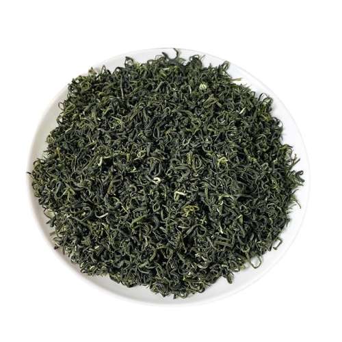 250g ǭѿë̲31.02Ԫ