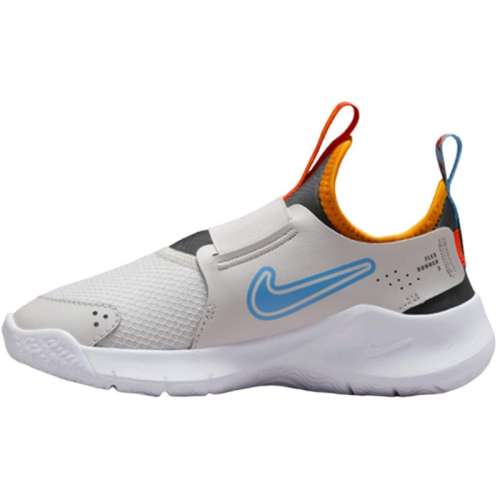 FN1449009 26 ӪNikeͿŮͯЬ͸ЬܲЬFN1449-009244.64Ԫ(88VIP 95)