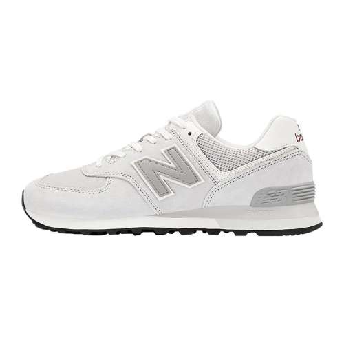 ǳɫ U574AL2 36 NEW BALANCE 574ϵ˶Ьʵ498.59Ԫ