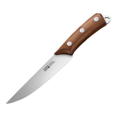 60 14cm ɫ 15.8cm ޹רõƤɱţָƬ50.07Ԫ(88VIP 95)