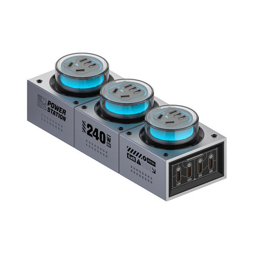 ɫ 240Wֻʵ517.28Ԫ