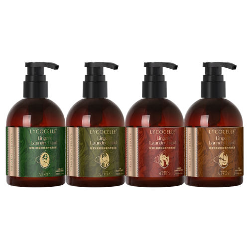200ml*2+꣩ľõ xձϴҺȥѪ־־200ml59.52Ԫ