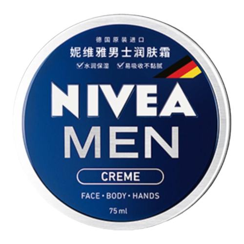  150.0ml ˮʿ˪ʪ49Ԫ