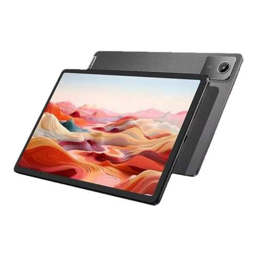 ϼϣ׼棩 6GB+128GB ԭⲻ֧ WIFI СPAD 2024ԭȫ3020.48Ԫ4(755.12Ԫ/)
