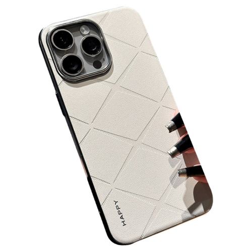 iPhone 16 âסָ?մָ?â ݻƤˤƤֻ32.21Ԫ