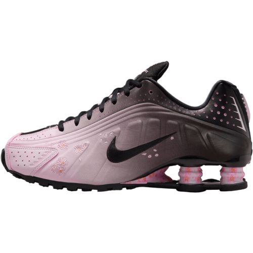IB8872-600-2025ļ 35.5 nikeͿļŮЬSHOX R4˶ЬܲЬIB8872-600789.75Ԫ