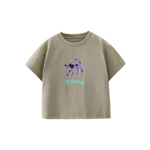 ۻ㣺ĺ 73cm ԲбͨT273.6Ԫ5(54.72Ԫ/)