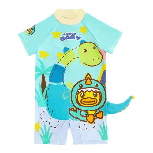 5010 90Aϣ70-80cm9-14 B.DuckСѼͯӾ55.44Ԫ