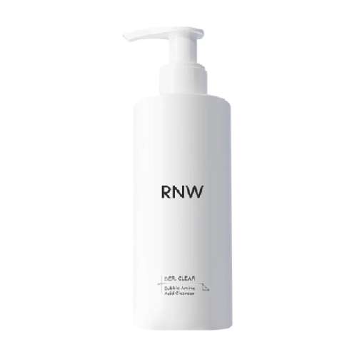 150ml ޱĭϴ122.01Ԫ3(40.67Ԫ/)