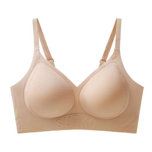 ۻ㣺۵׷ M è˷۵ҺСؾ£ո޺2025¿Ůʿ66.79Ԫ(88VIP 95)