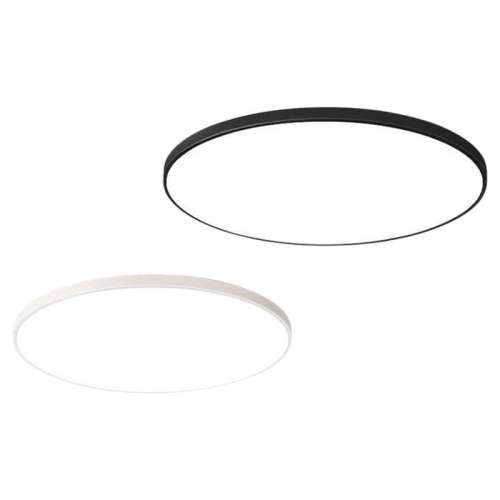 23cm׹12 LEDԲ13.2Ԫ