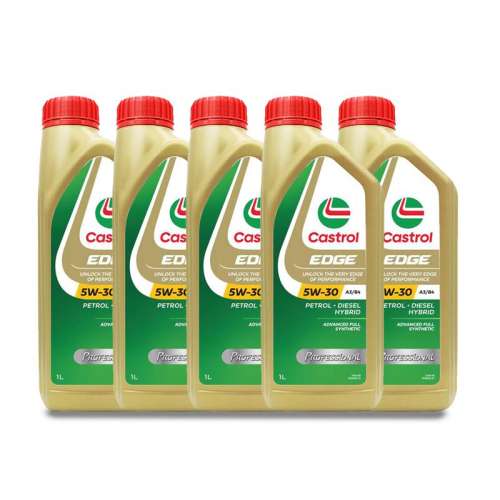 ʵ5W-30(1L*5) ʵȫϳɻ5W-30ʵ184.3Ԫ