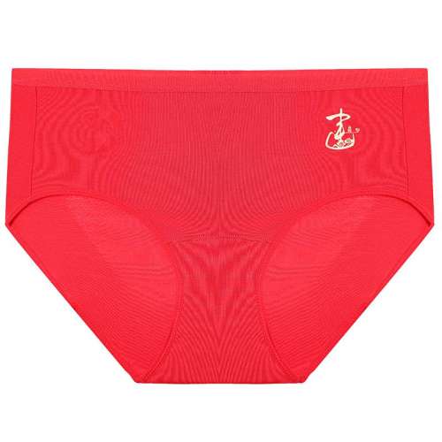 ۻ㣺Ů̽ 160 Ľ24ﶬ˿ϵڿŮɫʵƽǿ173.89Ԫ(88VIP 95)