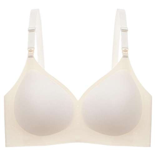 ɫ M èŮи´£66.04Ԫ(88VIP 95)
