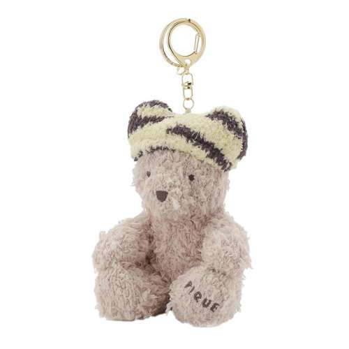 ɫ gelato piqueñСżҼ343.2Ԫ2(171.6Ԫ/)
