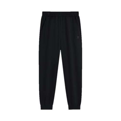 ɫ 2XL ز˶2024ﶬٷƷп㻧Ӽޱů˶168Ԫ2(84Ԫ/)
