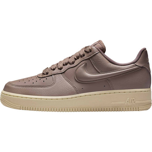 HF2014-200 37.5 Nike/Ϳ˹ٷƷAir Force 1 07Ůʿž˶ЬHF2014-200998Ԫ2(499Ԫ/)