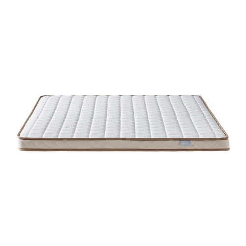 600mm*1600mm Ҭ˿ޡ(6cm) ȫѼҾ־ͯ318.99Ԫ
