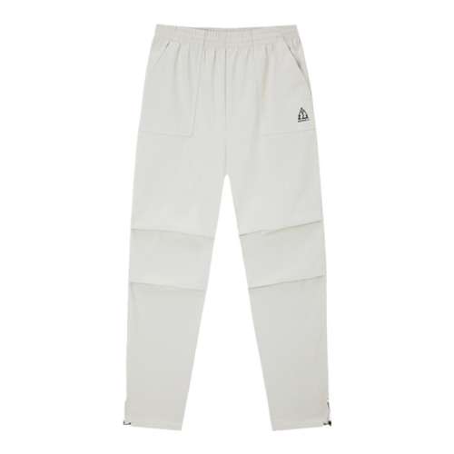 ۻ㣺ĸ XL 361Ůˮķ˶323.37Ԫ3(107.79Ԫ/)