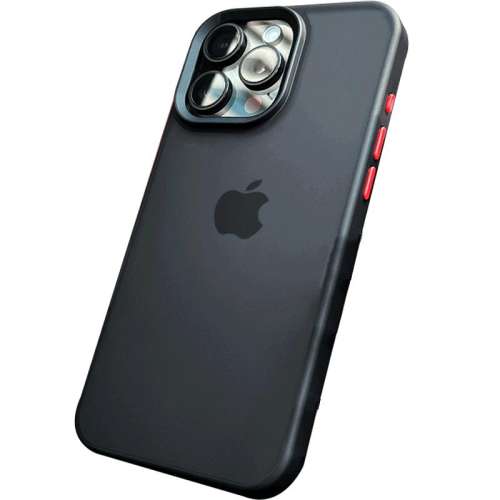 iPhone 16 ɫ͸д-ײɫ-Ʒ ָơĥɰݺɫֻ21.82Ԫ