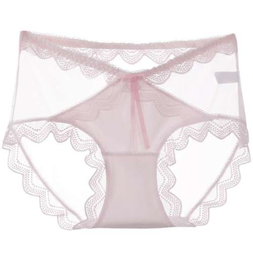 3A顿+ɫ+ XL ޺˿ڿŮ200ɴ50.07Ԫ(88VIP 95)