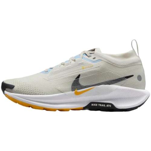 FQ0912003 35.5 ӪNikeͿŮŮЬʱ˶ˮ˶ЬܲЬFQ0912-003781.2Ԫ(88VIP 95)