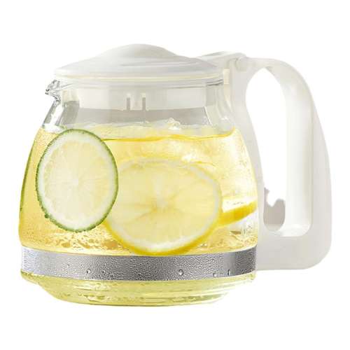 ۻ㣺ͼ.1200ml ˮˮݲ29.02Ԫ2(14.51Ԫ/)