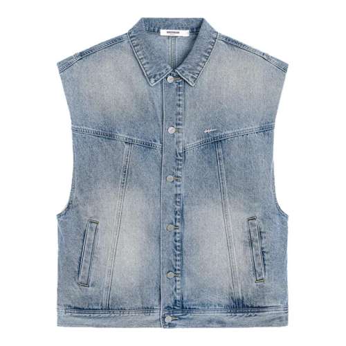 ɫ M BODYDREAM BMĥƷ继пɵţ315.92Ԫ