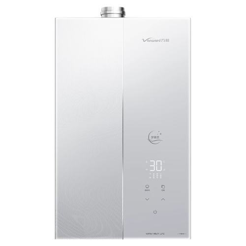 JSQ27-14P6 14Lӫ Ȼ P6ֱƵȼˮȻСˮŷ½MF5Dʵ1299.4Ԫ