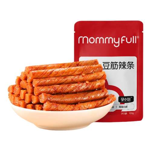 и-ʼ100g*1 СƤСʳ40.05Ԫ5(8.01Ԫ/)