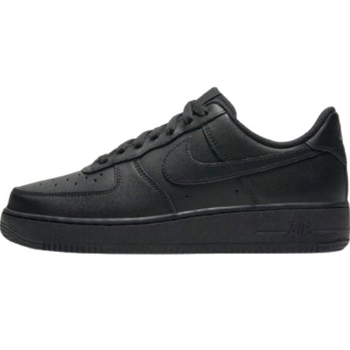 IB2574-600 35.5 NIKEͿŮAIR FORCE 1 '07վʱаٴ˶ЬDD8959-100ʵ465.9Ԫ