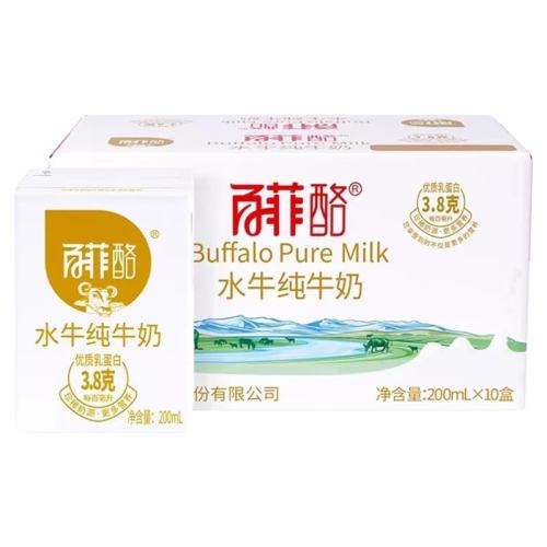 3.6gˮţţ125ml*9 ٷˮţţ200ml*10ˮţѧͯ31.9Ԫ