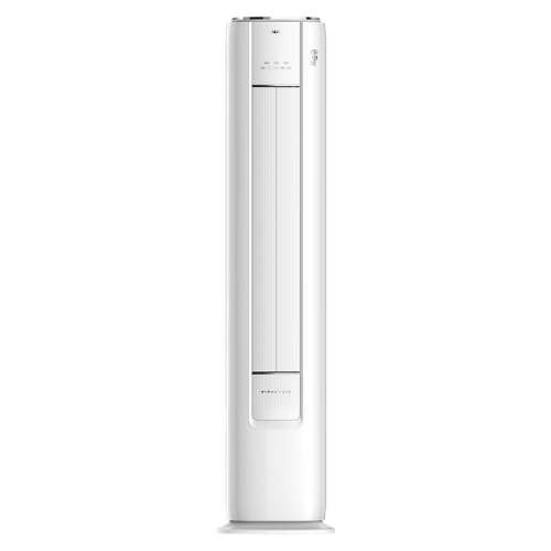 KFR-72LW/BpR3GQS1(B1) 3ƥɫ ¿˹յ3ƥһЧʡʽٷ콢ʵ2599Ԫ