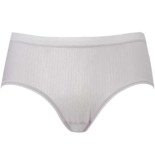  250008A S ڿ޺۰42.3Ԫ