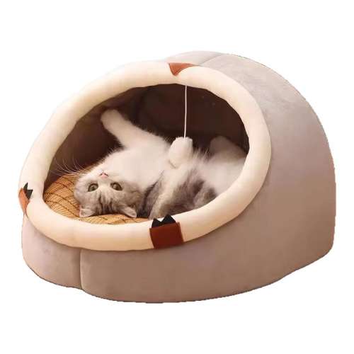 첼èѡɫ Сšʺ5è èļͨè䴲ʽèůɲϴѳƷ33.58Ԫ