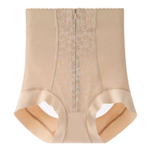 ۻ㣺ſ/˫ؼѹ/ǿСɫ Sο-Լ70-85 è2.0ǿո66.04Ԫ(88VIP 95)