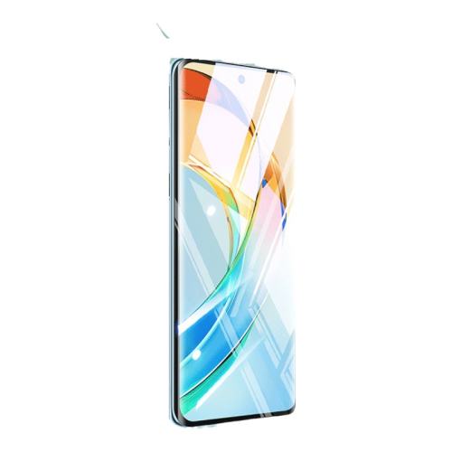 ҫX50 ֻĤ1ƬװĤָơ ҫx50ϵиֻĤֻĤ77.2Ԫ4(19.3Ԫ/)