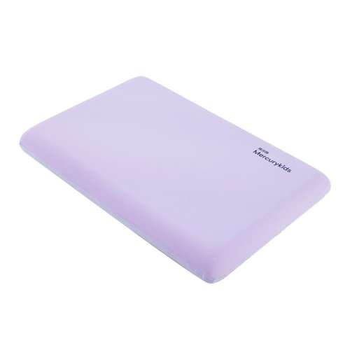 ˯ѧ+ĸӤA+͸ṹ 30x50x3cm ˮǶͯͷ׺оһ93Ԫ