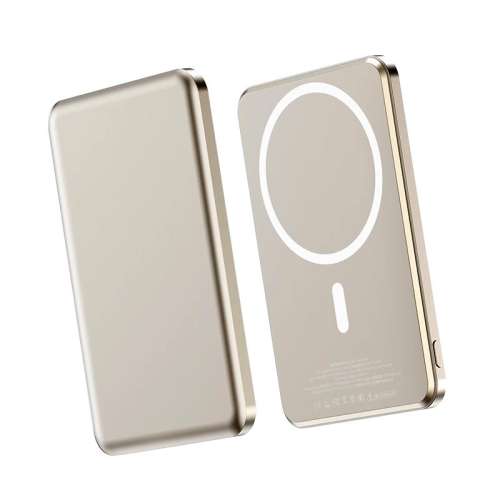 5000mAh ѽɫᱡǴȹ̡²˻˫ 3C֤22.5W籦110.24Ԫ