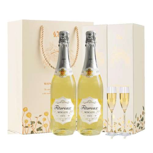 �ʹ�Ī˹�������ݾ� Ī˹���С���֧���ʡ� ����������΢��Ī˹�������ݾ�